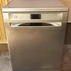 المنطقه الشرقيه الدمام حي ااجامعيين