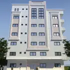 عماره