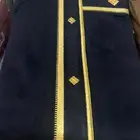 مشالح شتويه وبشوت للبرد