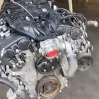 ماكينة مستورد كديلك sts امبالا تيرين ماليبو