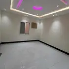 للتميز عنوان شقة جميلة وكبيرة إجارسنوي