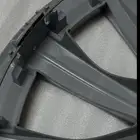 طيس سياره كامري 2020 وكاله جديد السعر 250