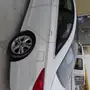 سوناتا 2011 سعر ممتاز للبيع العاجل 