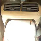 تكاية تكيف فورد