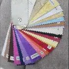 ستائر رول عازل لشمس