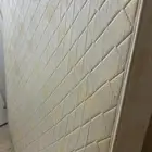 مرتبة سرير مترين في مترين