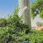 خزانات مياء