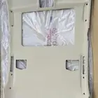قشره سقف لكزس 430