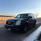 يوكن 2007 نضيف