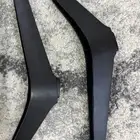 قواعد شاشة تلفزيون ( GOLDTEC )58 بوصة