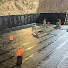 مقاول معمارى مصنف ومرمات نجار حداد بنا مليس مبلط