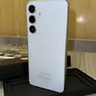 سامسونج s24.fe للبيع او بدل باعلي