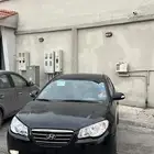 الانتر 2011 للبيع