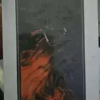 جوال بدون كاميرا