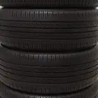 كفرات كامري 17 55 215