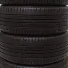 كفرات كامري 17 55 215