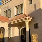 للإيجار فيلا دورين درج داخلي دوبلكس بحي الوادي