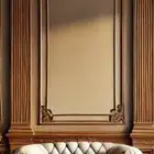 ديكورات و أرضيات باركيه و Spc