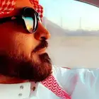 توصيل مشاوير خارج مدينة الرياض