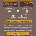دبلوم