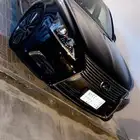 سيهات حى المتزه