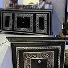 تسريحه و2 كومدينه للبيع