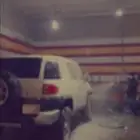 اف جي 2011 قير عايدي