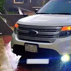 فورد اكسبلورر 2015 للبيع المالك الاول