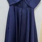 فستان سهر للبيع