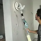 دهانات داخلى وخارجى