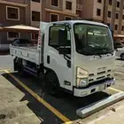 قلاب 2012 للايجار الشهري