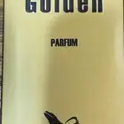 عطر كومودو