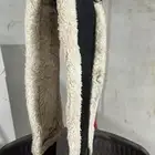 حزام سرج الخيل ولطاشات