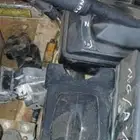 جده