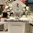 عربيه ملكة جديده