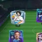 بيع حساب فيفا