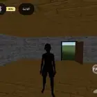 حساب مايك
