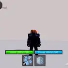 حساب بلوكس فروت