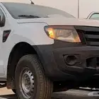 توصيل ونقل عفش ونيت