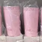 جبت كميات من هاف مليون تسليم فوري