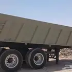 صندوق قلاب للإيجار