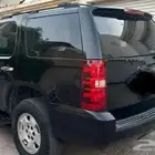 تاهو للبيع