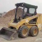 للبيع بوبكات كتر بلر 2013 اوراق مبايعه