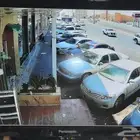 كمرات مراقبه