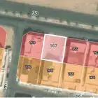 للبيع أرض بموقع ممتاز بحي الدفاع