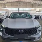 فورد تورس ترند و امبيانتي 2026 تقسيط وكاش افضل الاسعار