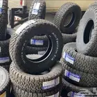 كفرات نص حجري دعسه بي اف جدرش جديده