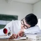 مدرس مصري متابعة ابتدائي