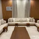 كنب تفصيل وتنجيد كنب بأسعار مصنع