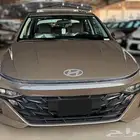 هيونداي اكسنت 2024